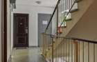 Apartament 3 camere Tei decomandat, 65,84mp utili, 2 bai, et 2/8 bloc 1988 - 18