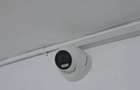Dristor - Metrou 3 Min - 3 Camere - Etaj 3 - Disponibilitate Imediata - 15