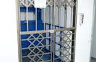 UNIRII, 105 MP PARTER + (95 MP SUBSOL),  MAGAZIN/SHOWROOM, COMISION 0% - 8