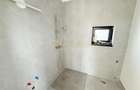 Vila Individuala / 4 Camere / 2 Bai / Pompa de caldura - 11