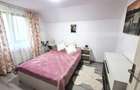 Vila de vanzare, 94 mp, teren 303 mp, zona Bran - 14