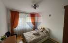 Apartament 3 camere de închiriat | De inchiriat/Parcare/Meriott - 5
