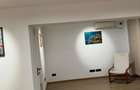 Apartament spatios, 89 mp, langa statia de metrou Costin Georgian - 9