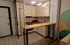 Inchiriere apartament 2camere/Lac Colentina/constructie noua 2024 - 4