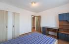 Apartamentul tău cu 3 camere, în Aradul Nou - 0% COMISION - 4