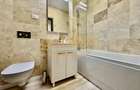 VEDERE LA MARE/SUPERB VIEW/PARCARE INCLUSA/MOBILAT SI UTILAT COMPLET/MAMAIA NORD - 11