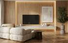 Studio nou | Daikin + Vaillant incluse | Parc 6.000 mp | Metrou 400 m | - 3