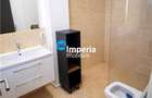 Vila individuala in complex rezidential privat – Bucium, zona Hanul 3 Sarmale - 8