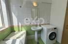 Apartament 2 camere, 55 mp de vanzare, Comision 0% - 10