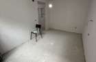 Exclusivitate!Com0%!Apartament 2 Cam 35mp Z.Centrală Vizavi de Facultatea FSPAC - 8
