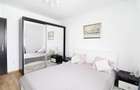 Vanzare apartament 2 camere decomandate modern in Marasti- zona Kaufland strada - 14