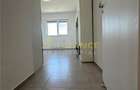 EXCLUSIVITATE - 2 CAMERE - 10 MINUTE METROU LEONIDA - 2 PARCĂRI + BOXA - 7