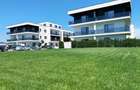 Apartament 2 camere | Parcare inclusă | Darwin Residence - 6