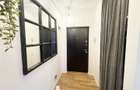 Apartament 2 camere et1 cu parcare , 50 mp - Str Mihai Romanul - 15