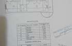 Apartament 3 camere de vanzare Gara - 1