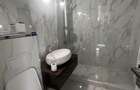 Apartament cu 3 camere, situat in cartierul Marasti! - 8
