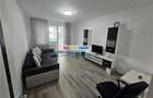 Apartament 3 camere decomandat Iancului-Mega Mall