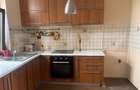 Casa, 3 camere, 693 mp teren, Lazuri - 14