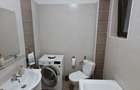 2 camere renovat, balcon mare, centrala + AC – Parc Bazilescu, proprietar - 6