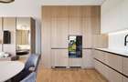 Central PALTIM 4 Camere | 108mp Mobilat Lux | 2 Parcari Subterane