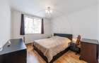 Apartament 2 camere, etaj 3, zona Traian - 7