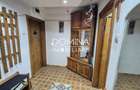 Vânzare apartament 2 camere – Bulevardul Republicii – zonă centrală, Târgu Jiu - 4