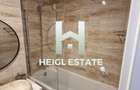 Apartament LUX de închiriat cu 2 camere în zona Torontalului - 7