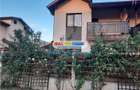 Duplex de inchiriat in Domnnesti in complex Irish Villa - 5