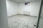 De Vanzare-Central/Cismigiu ~ Spatiu Birouri/Clinica/Centru Infrumusetare - 10