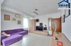 Apartament 2 camere Bucurestii Noi - Metrou Jiului - Str Strabuna - 9