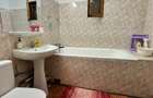 Apartament 2 camere, decomandat, zona Canta, Iasi