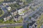 Apartament 2 camere 51 mp, zona Industrial Vest – Sibiu - 11