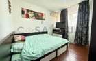 3 camere semidecomandate, la cheie, Grigore Alexandrescu - 6