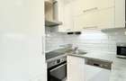 Apartament Ultramodern | 23 Mp Terasa | Parcare Subterana | Pet Friendly - 4