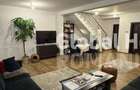 Casa 4 camere 150MP | Mobilat si utilat | 2024 | 2 locuri de parcare | - 1
