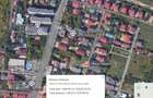Vand teren bun in zona Bv. Pipera - Strada Vartejului - Voluntari - 2