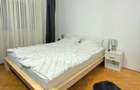 APARTAMENT 2 CAMERE, CALEA MARTIRILOR, PARTER INALT, INVESTITIE IDEALA - 2