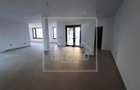 Spatiu comercial nou, modern, 81 mp utili, zona Piata Cluj - 4