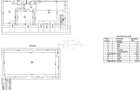 Penthouse cu terasa rooftop Matei Voievod - 4
