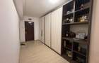 Apartament 2 camere | 73 mp utili + terasă 15 mp | Confort City - 7