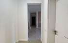 Apartament 2 camere | Prima inchiriere | Parcare | Arhitectilor Sibiu - 6