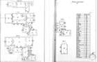 Casa | Showroom | HoReCa | Curte intima 210mp | Universitate - 14