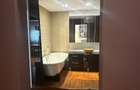 Apartament 2 camere Lux, Stefan cel Mare, mobilat si utilat complet - 5