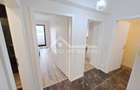 Apartament 3 camere, 2 bai, balcon 15mp, Zorilor Strada Frunzisului - 6
