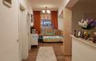 Bucurestii Noi, bd. 16 Februarie, imobil P+E, Parter, sup. 56mp, curte - 5