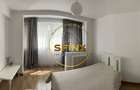 APARTAMENT DE 2 CAMERE UNIRII-CANTEMIR - Marasesti et 2/7, decomandat
