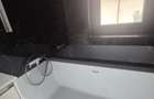 VILA PREMIUM INDIVIDUALA+CURTE LIBERA 200MP. / 1 DECEMBRIE 1918! - 16