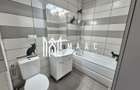 Apartament de vânzare Sibiu | 2 camere | parcare | etaj 2 - 4