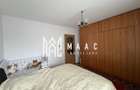 Apartament 2 camere | Etaj 2 | Balcon | 60 MPU | Turnisor - 4