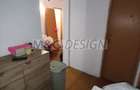 3 camere decomandat Bucovina CENTRALA PROPRIE etaj 3 - 19